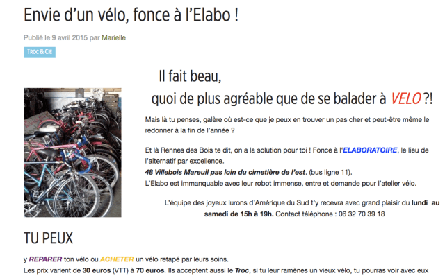 Captura de pantalla 2018-05-04 a las 00.41.59