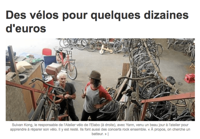 Captura de pantalla 2019-02-10 a las 14.15.56