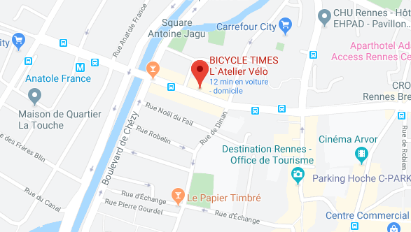 Captura de pantalla 2019-12-26 a las 11.57.13